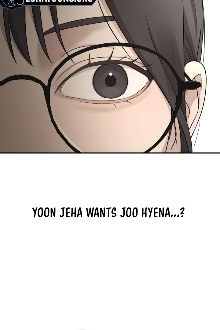 Between Two Men’s Secretary Chapter 14 page 89 - 