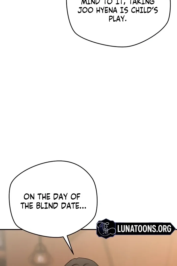 Between Two Men’s Secretary Chapter 14 page 93 - 