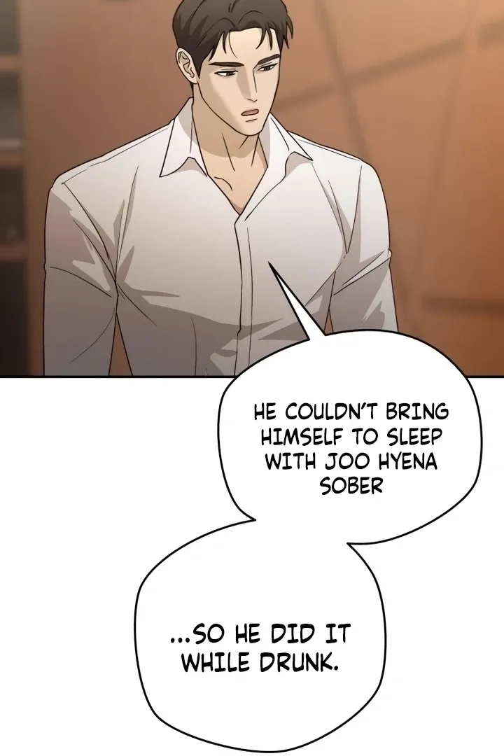 Between Two Men’s Secretary Chapter 14 page 94 - 