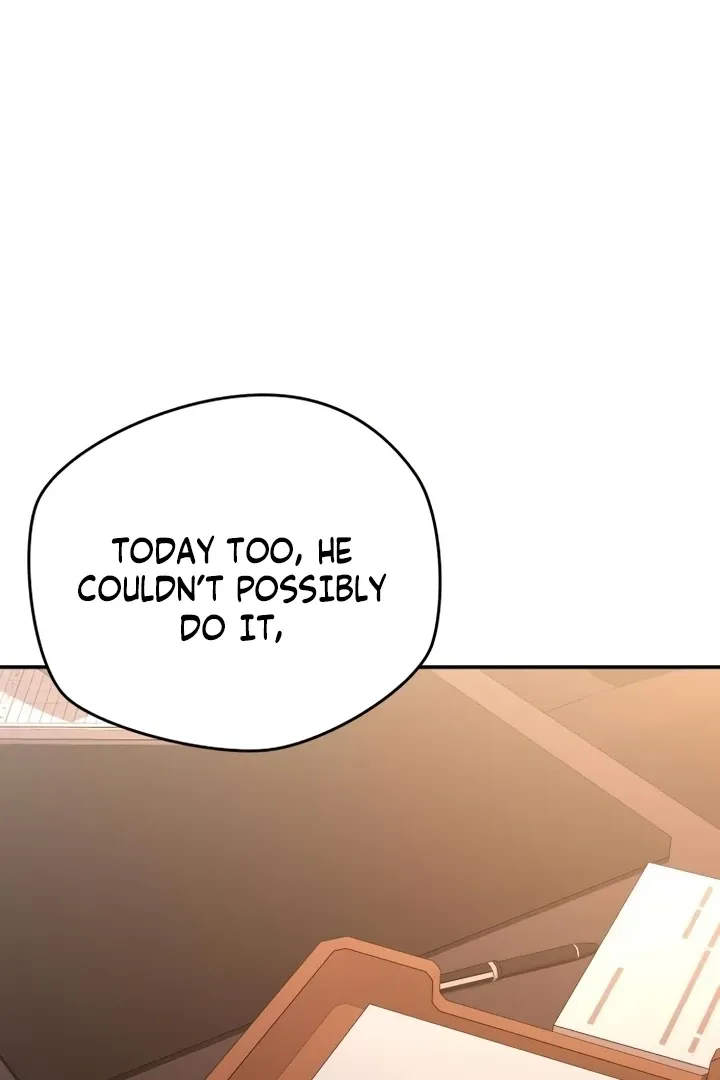 Between Two Men’s Secretary Chapter 14 page 95 - 