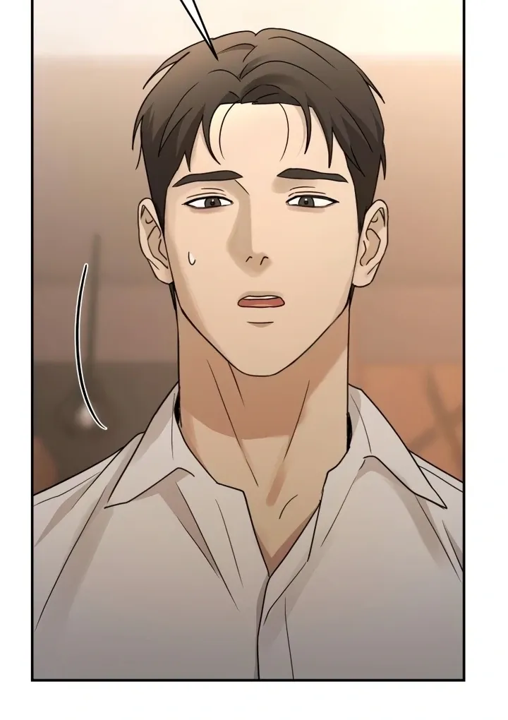 Between Two Men’s Secretary Chapter 14 page 97 - 