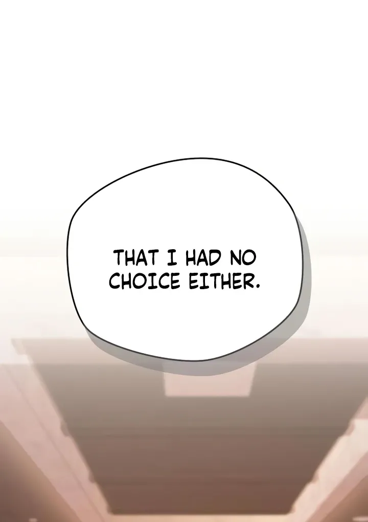 Between Two Men’s Secretary Chapter 14 page 98 - 