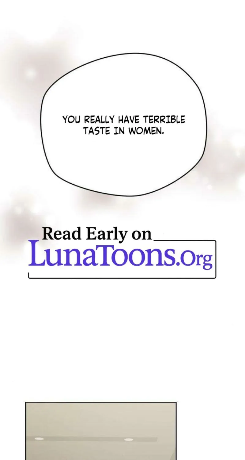 Between Two Men’s Secretary Chapter 15 page 1 - 