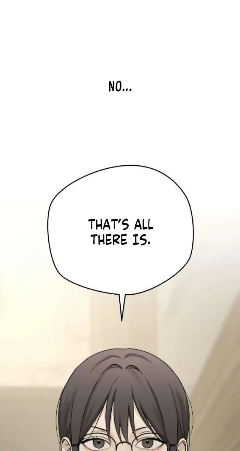 Between Two Men’s Secretary Chapter 15 page 103 - 