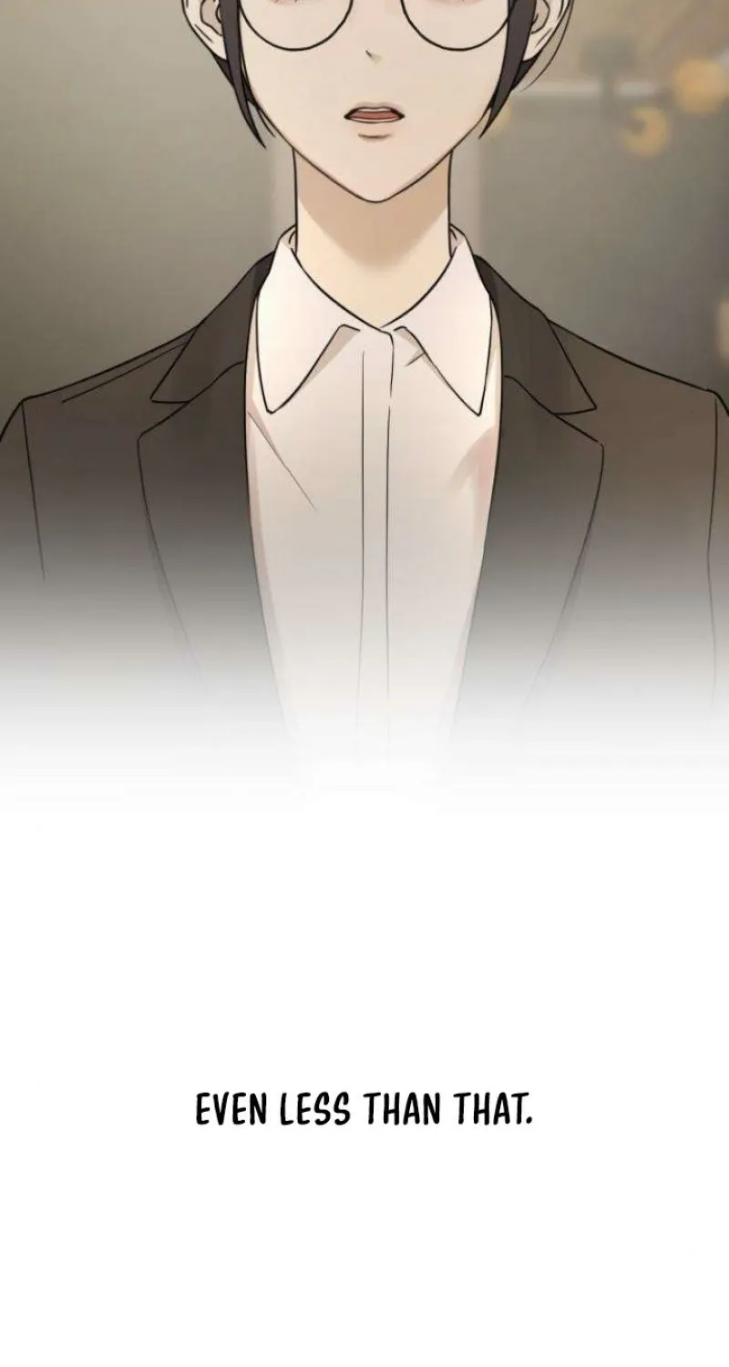 Between Two Men’s Secretary Chapter 15 page 104 - 