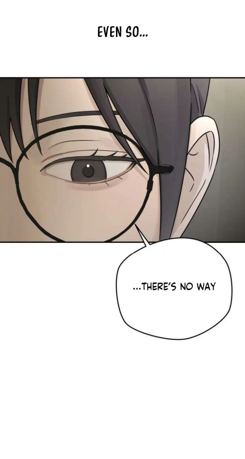 Between Two Men’s Secretary Chapter 15 page 109 - 