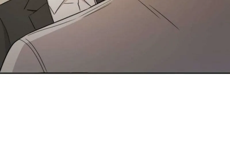 Between Two Men’s Secretary Chapter 15 page 114 - 
