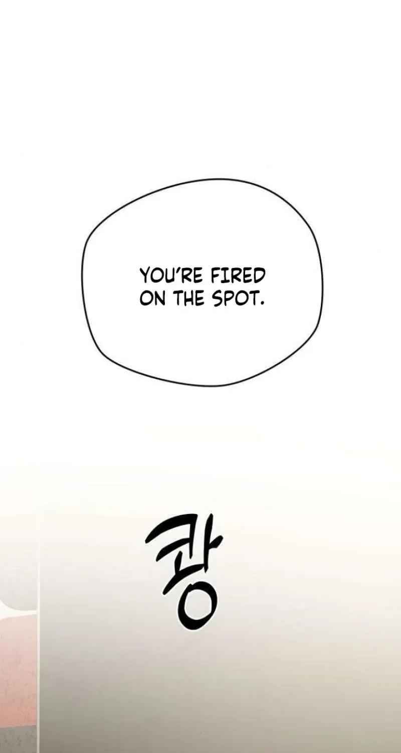 Between Two Men’s Secretary Chapter 15 page 127 - 