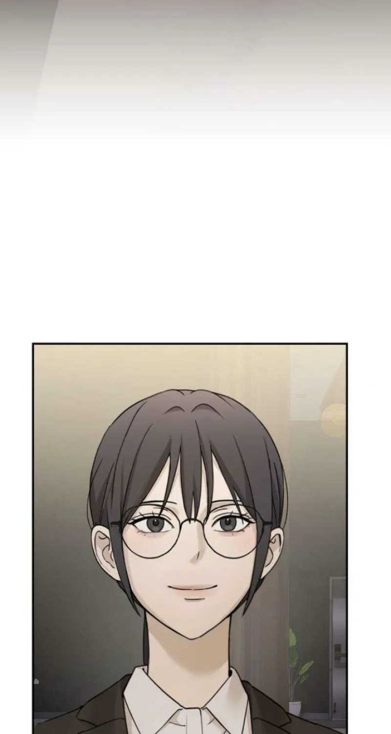 Between Two Men’s Secretary Chapter 15 page 129 - 