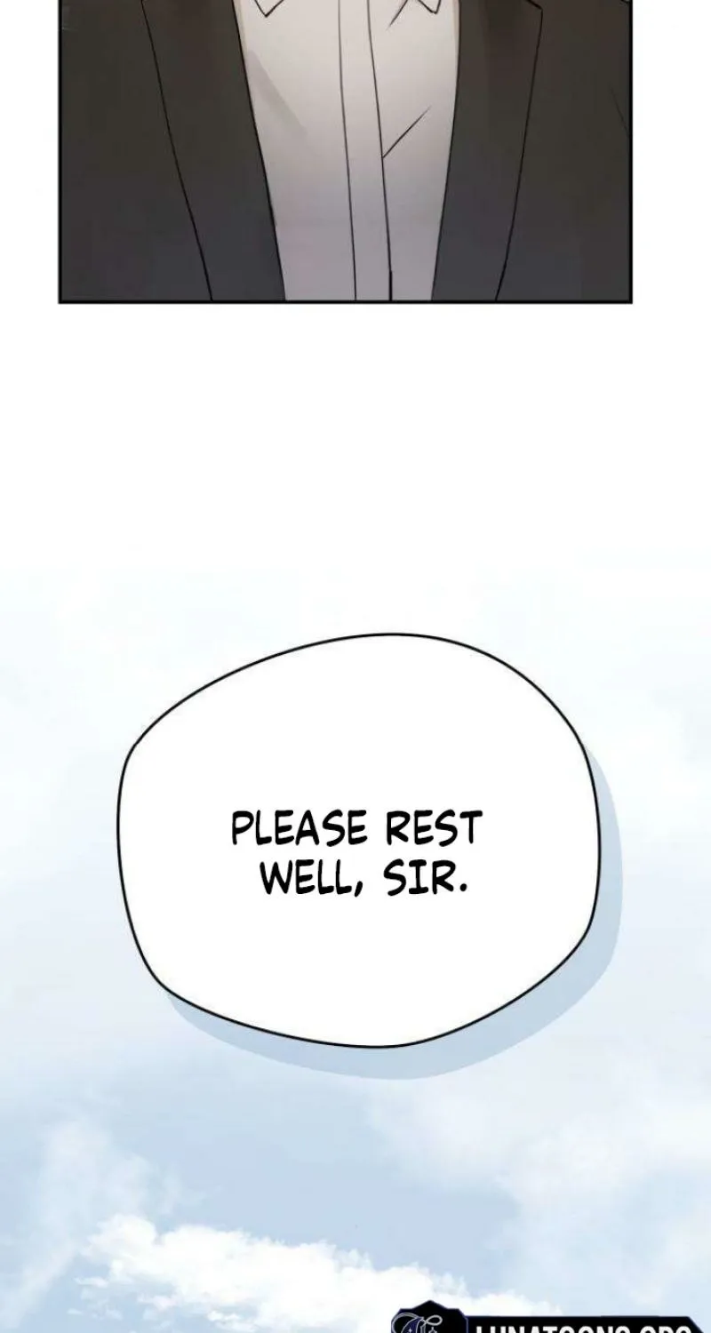 Between Two Men’s Secretary Chapter 15 page 130 - 