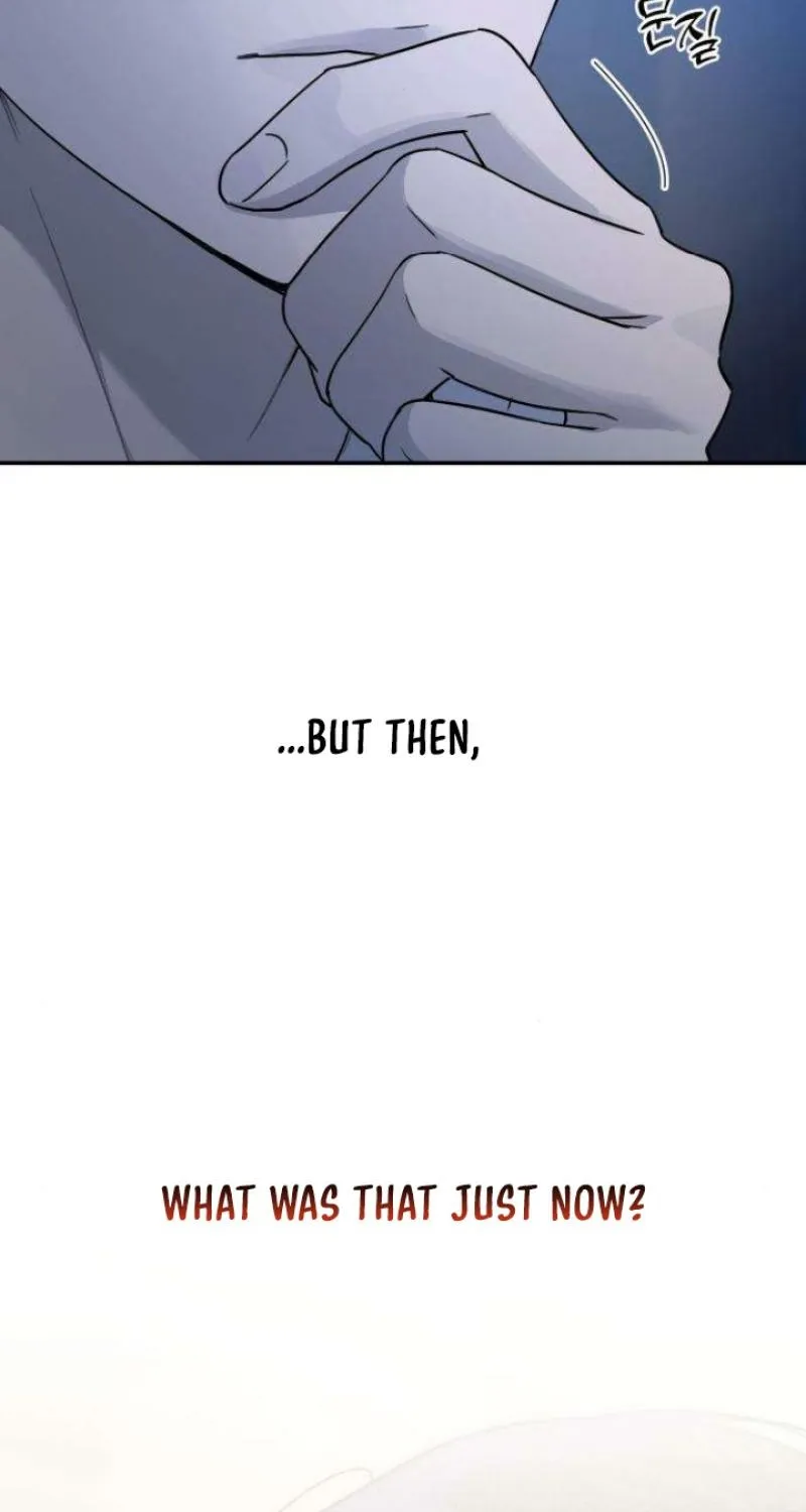 Between Two Men’s Secretary Chapter 15 page 135 - 