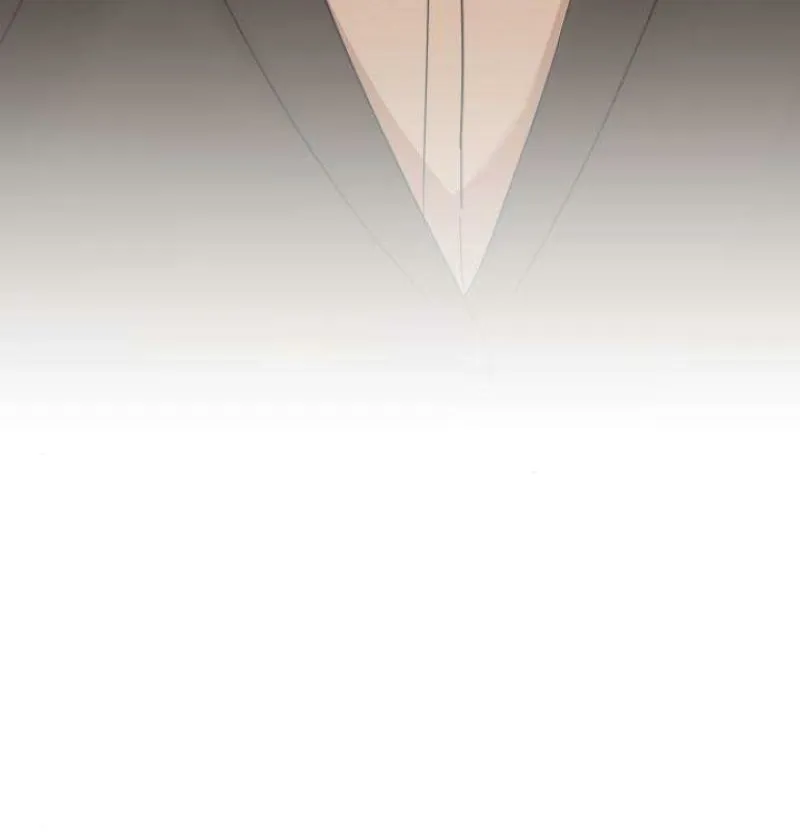 Between Two Men’s Secretary Chapter 15 page 24 - 