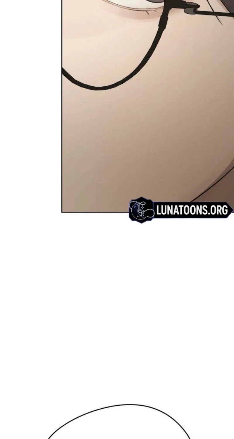 Between Two Men’s Secretary Chapter 15 page 35 - 