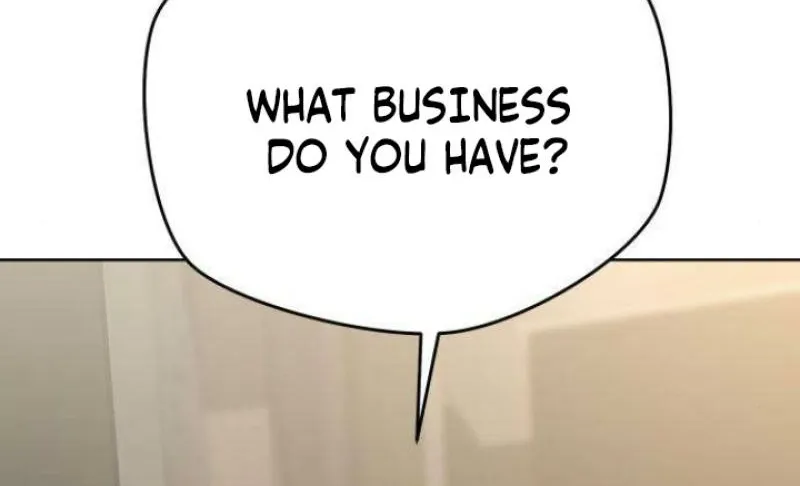 Between Two Men’s Secretary Chapter 15 page 36 - 