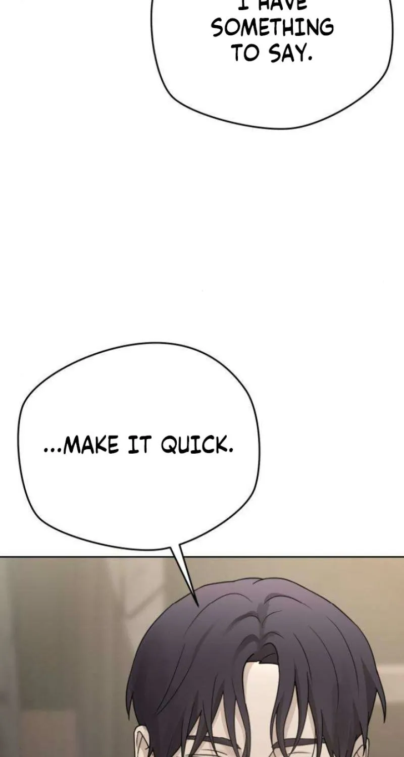 Between Two Men’s Secretary Chapter 15 page 39 - 