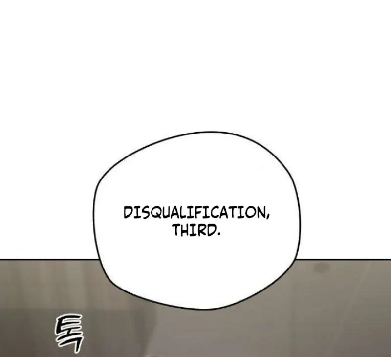 Between Two Men’s Secretary Chapter 15 page 48 - 