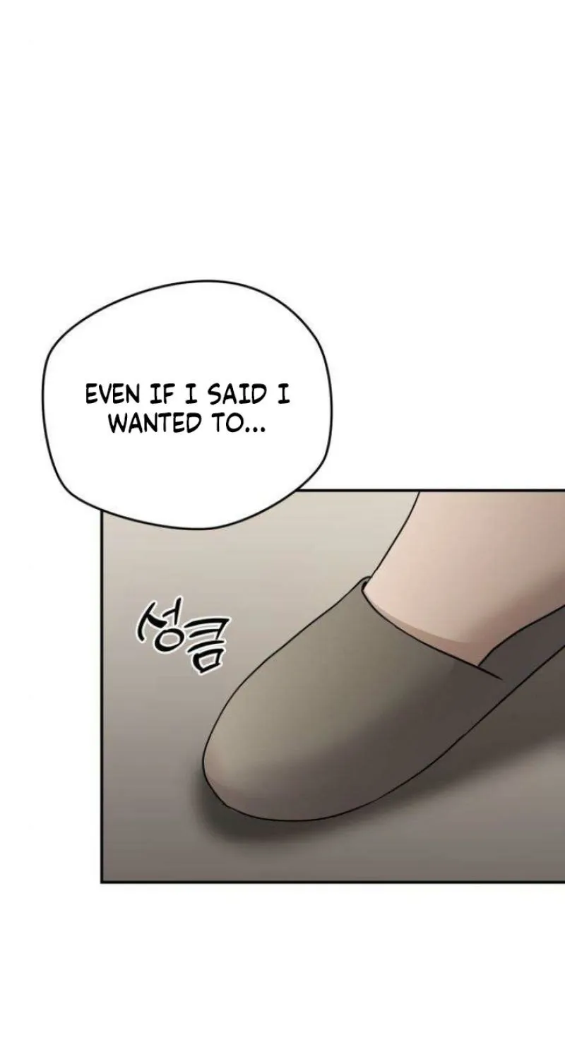 Between Two Men’s Secretary Chapter 15 page 63 - 