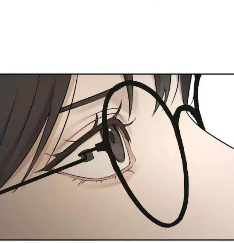 Between Two Men’s Secretary Chapter 15 page 66 - 