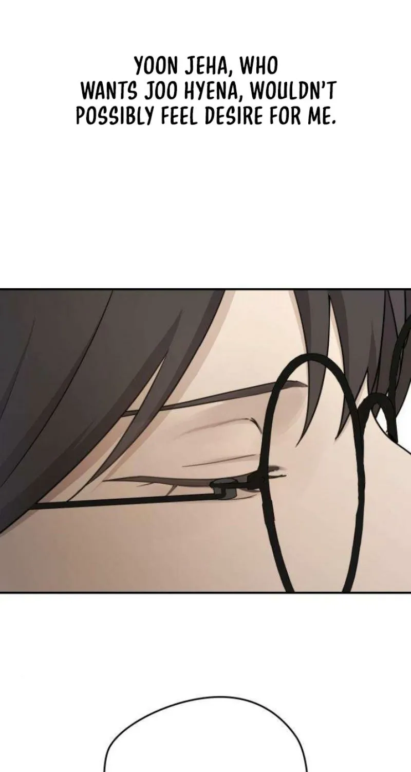 Between Two Men’s Secretary Chapter 15 page 67 - 