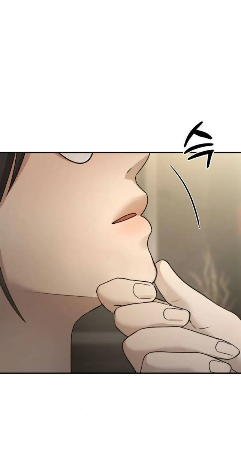 Between Two Men’s Secretary Chapter 15 page 70 - 