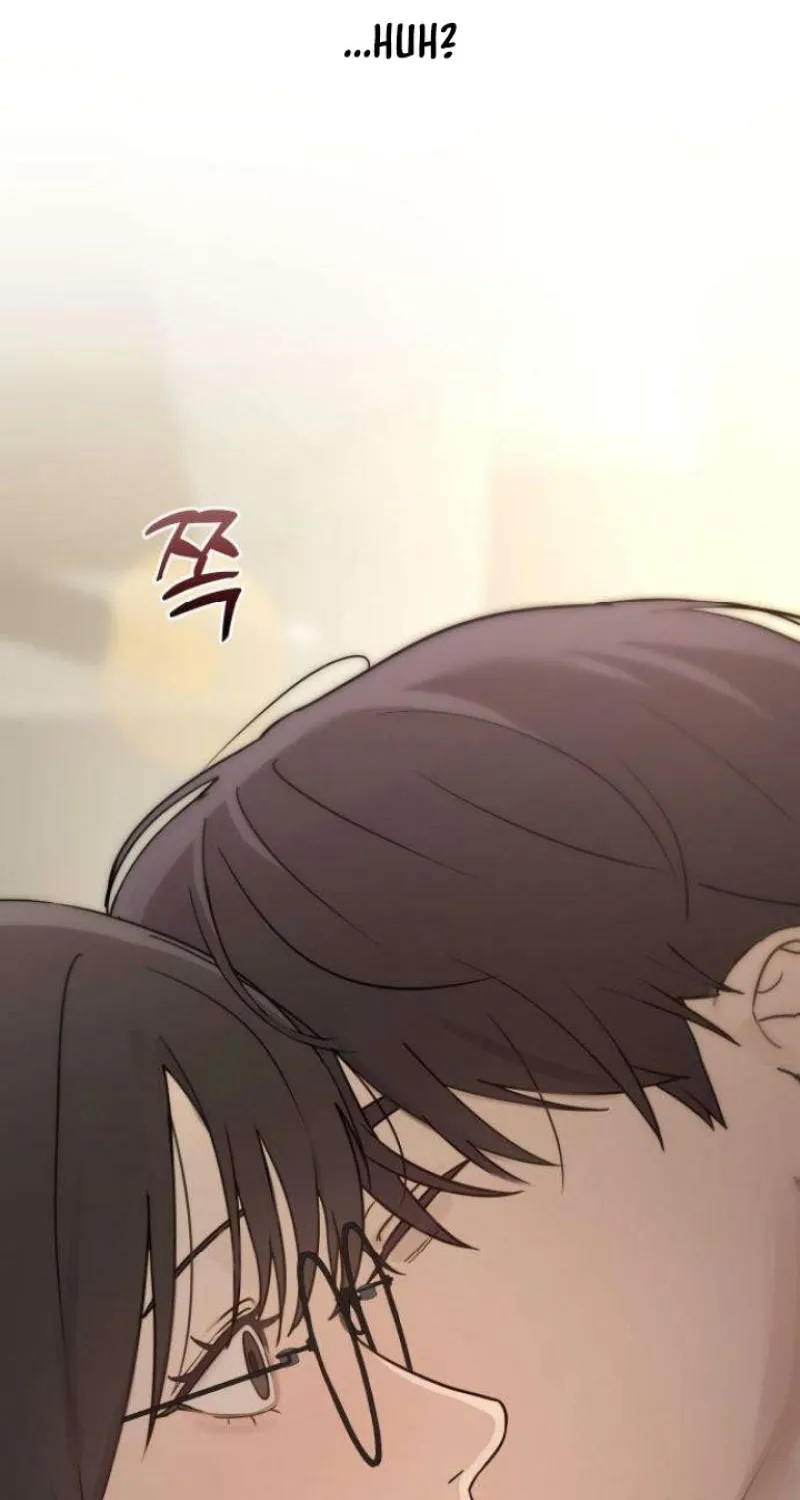 Between Two Men’s Secretary Chapter 15 page 71 - 
