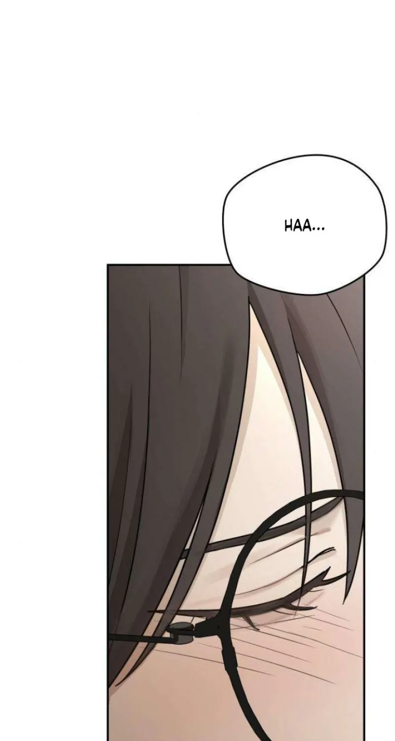 Between Two Men’s Secretary Chapter 15 page 79 - 