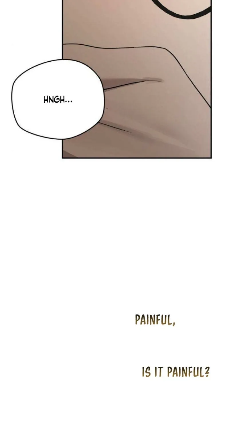 Between Two Men’s Secretary Chapter 15 page 80 - 