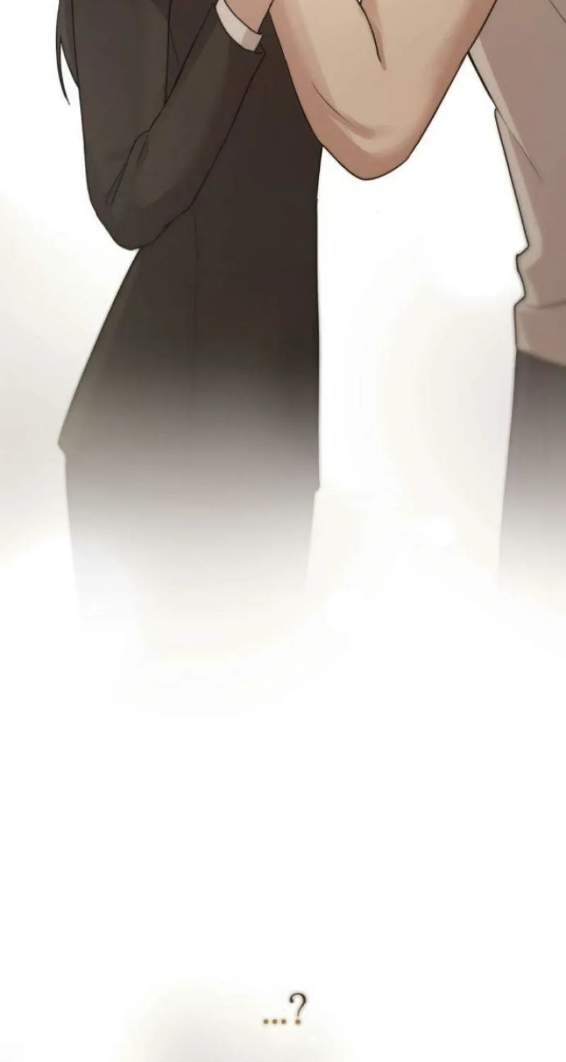 Between Two Men’s Secretary Chapter 15 page 83 - 