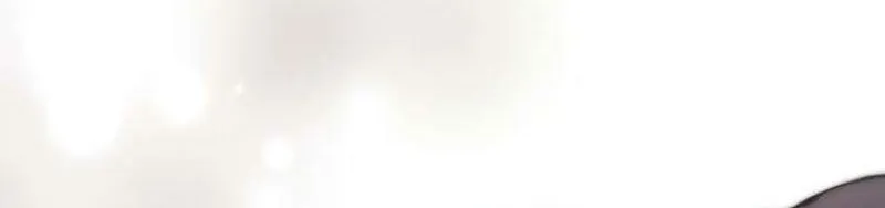 Between Two Men’s Secretary Chapter 15 page 84 - 