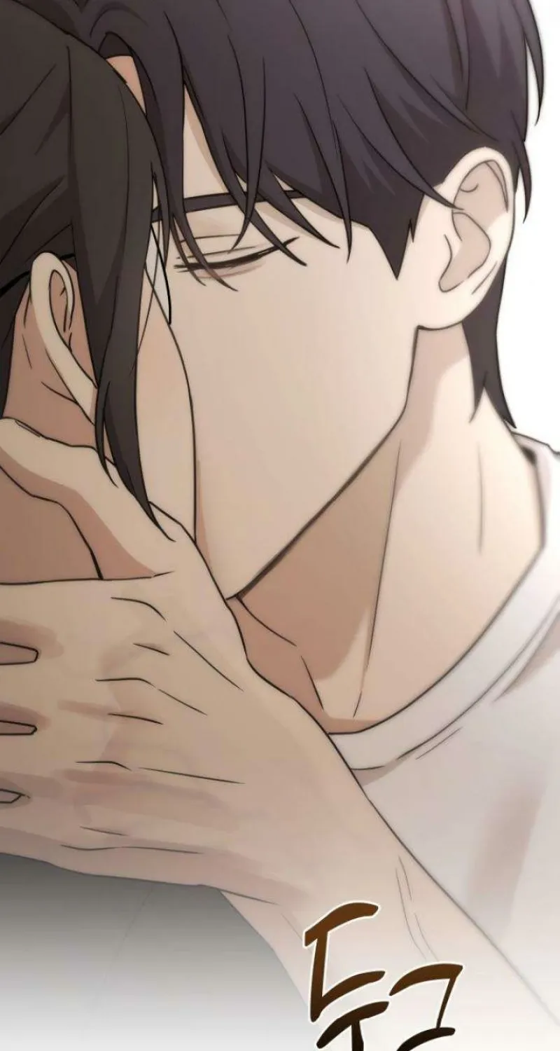 Between Two Men’s Secretary Chapter 15 page 87 - 