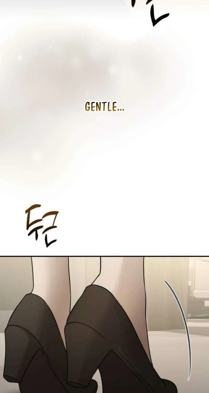 Between Two Men’s Secretary Chapter 15 page 88 - 