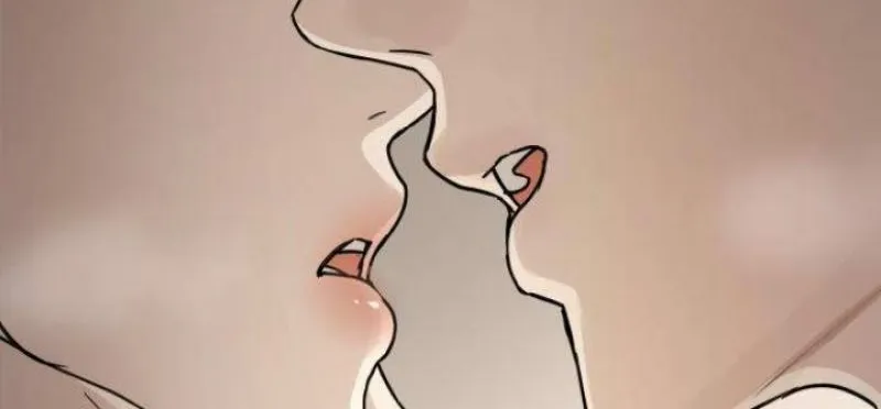 Between Two Men’s Secretary Chapter 15 page 90 - 