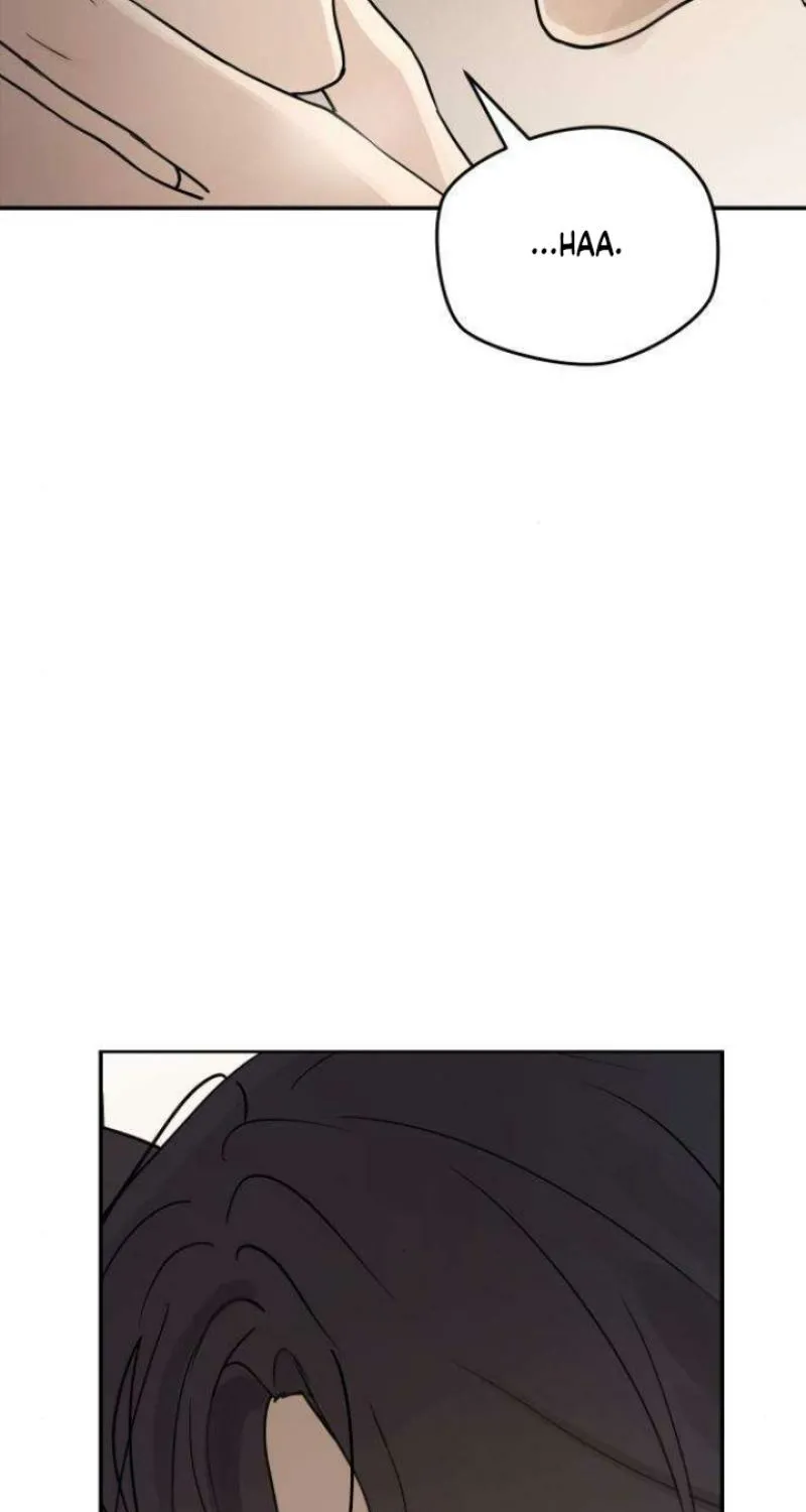 Between Two Men’s Secretary Chapter 15 page 91 - 