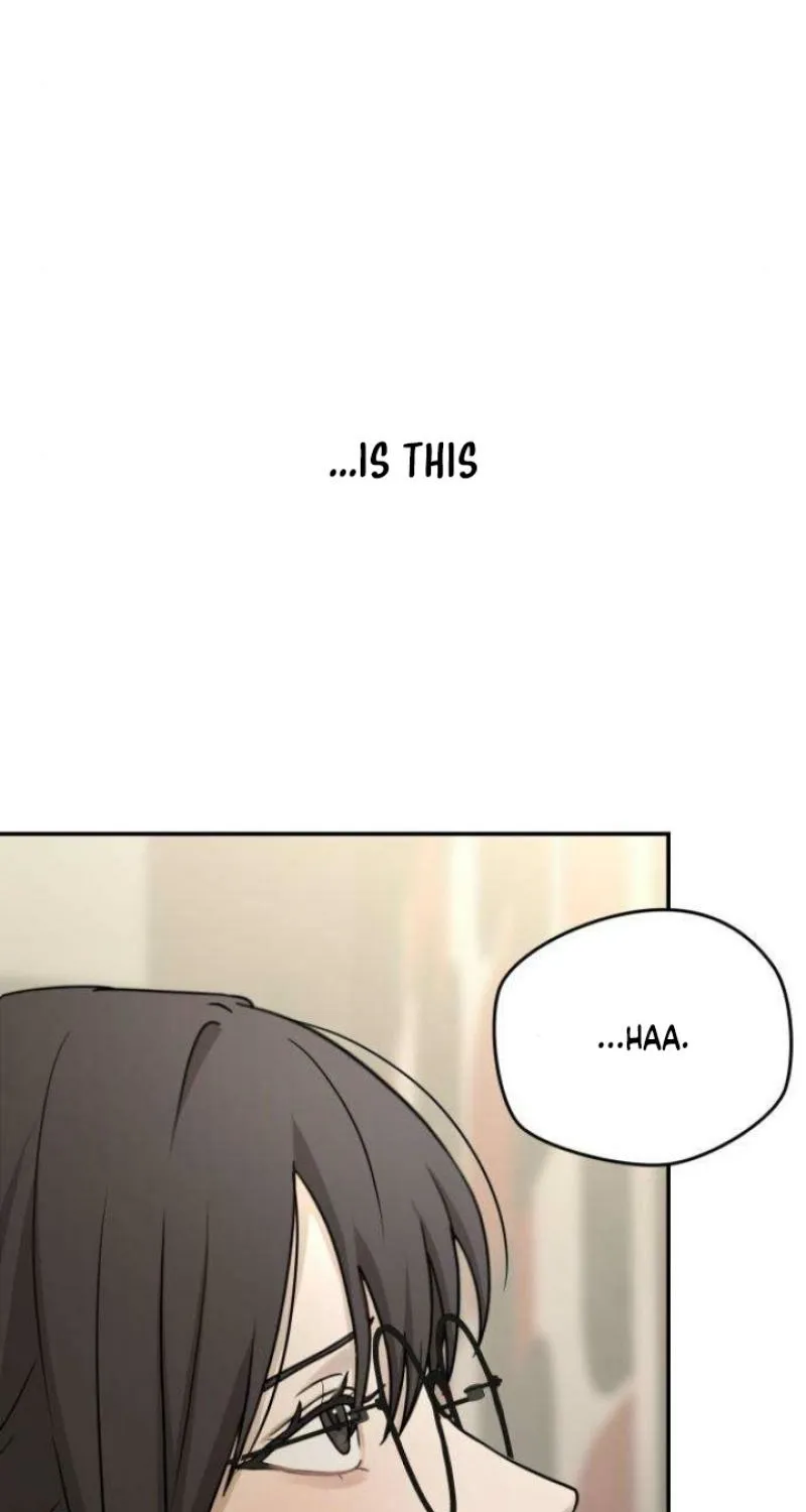 Between Two Men’s Secretary Chapter 15 page 93 - 