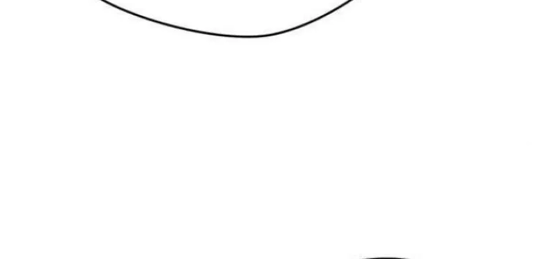 Between Two Men’s Secretary Chapter 15 page 96 - 