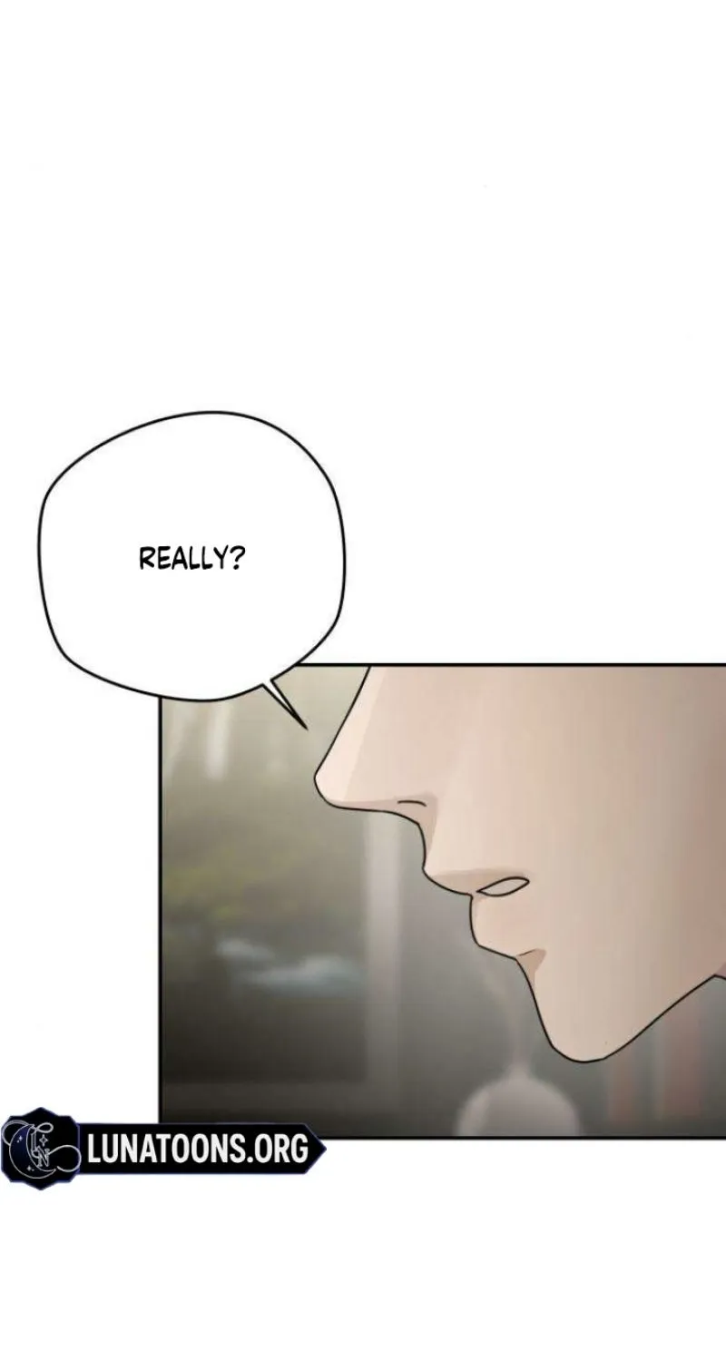 Between Two Men’s Secretary Chapter 15 page 98 - 