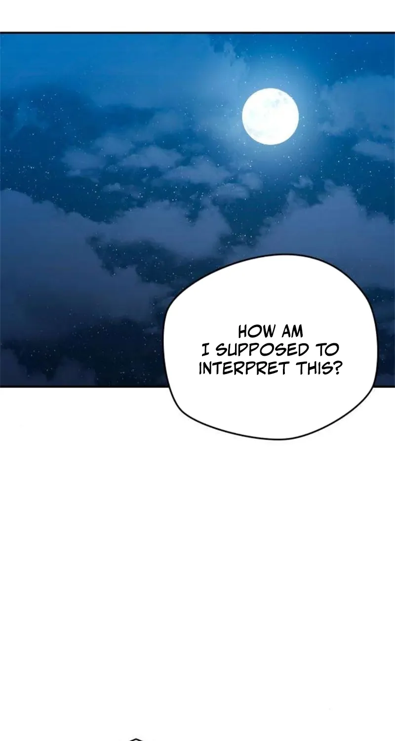 Between Two Men’s Secretary Chapter 16 page 2 - 