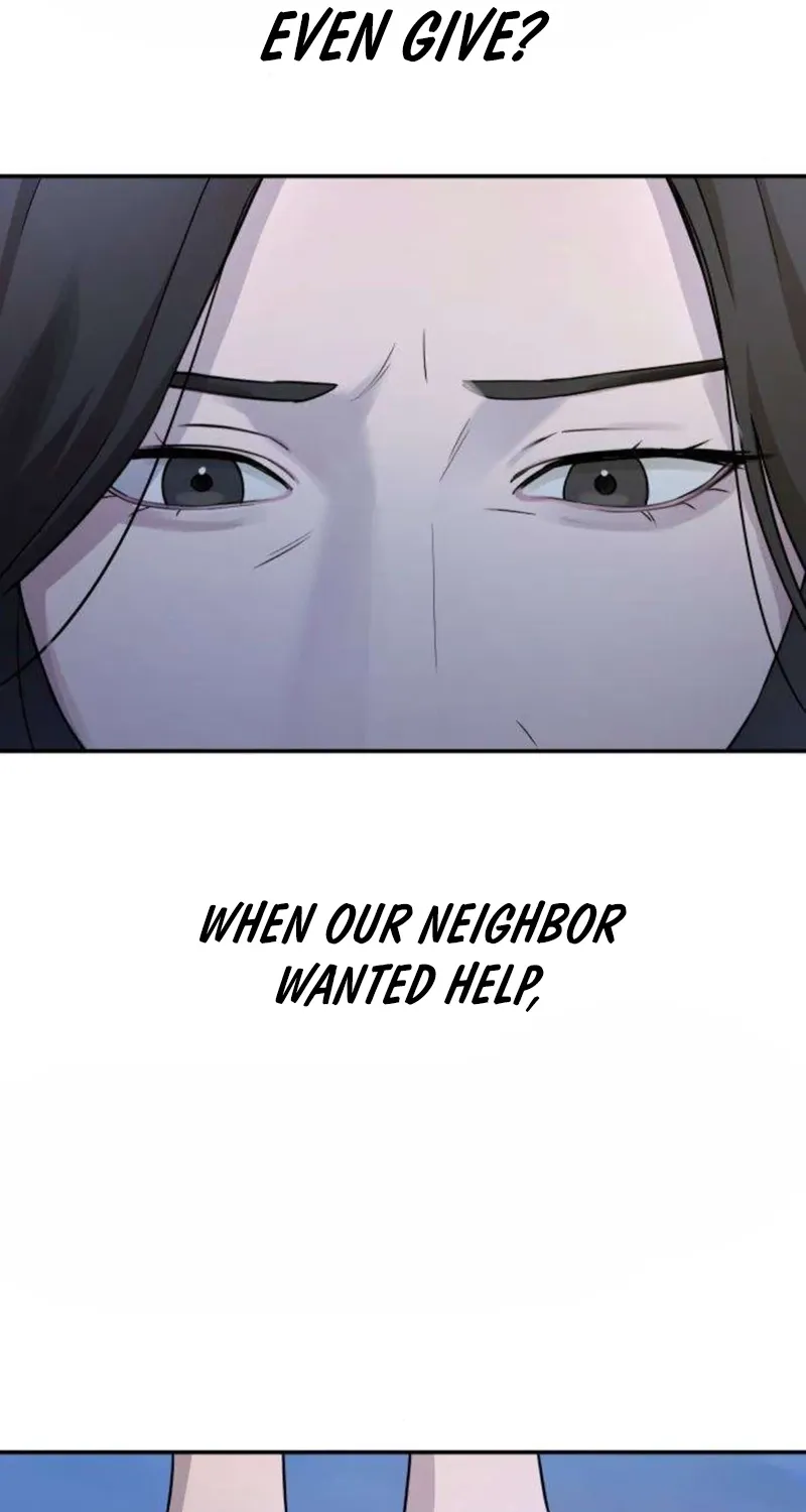 Between Two Men’s Secretary Chapter 16 page 103 - 