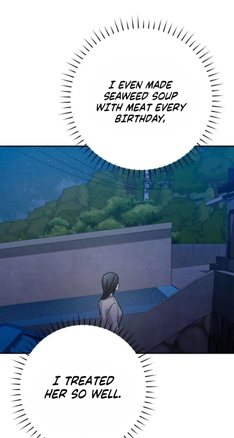 Between Two Men’s Secretary Chapter 16 page 105 - 