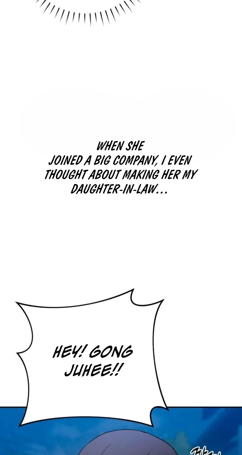 Between Two Men’s Secretary Chapter 16 page 106 - 