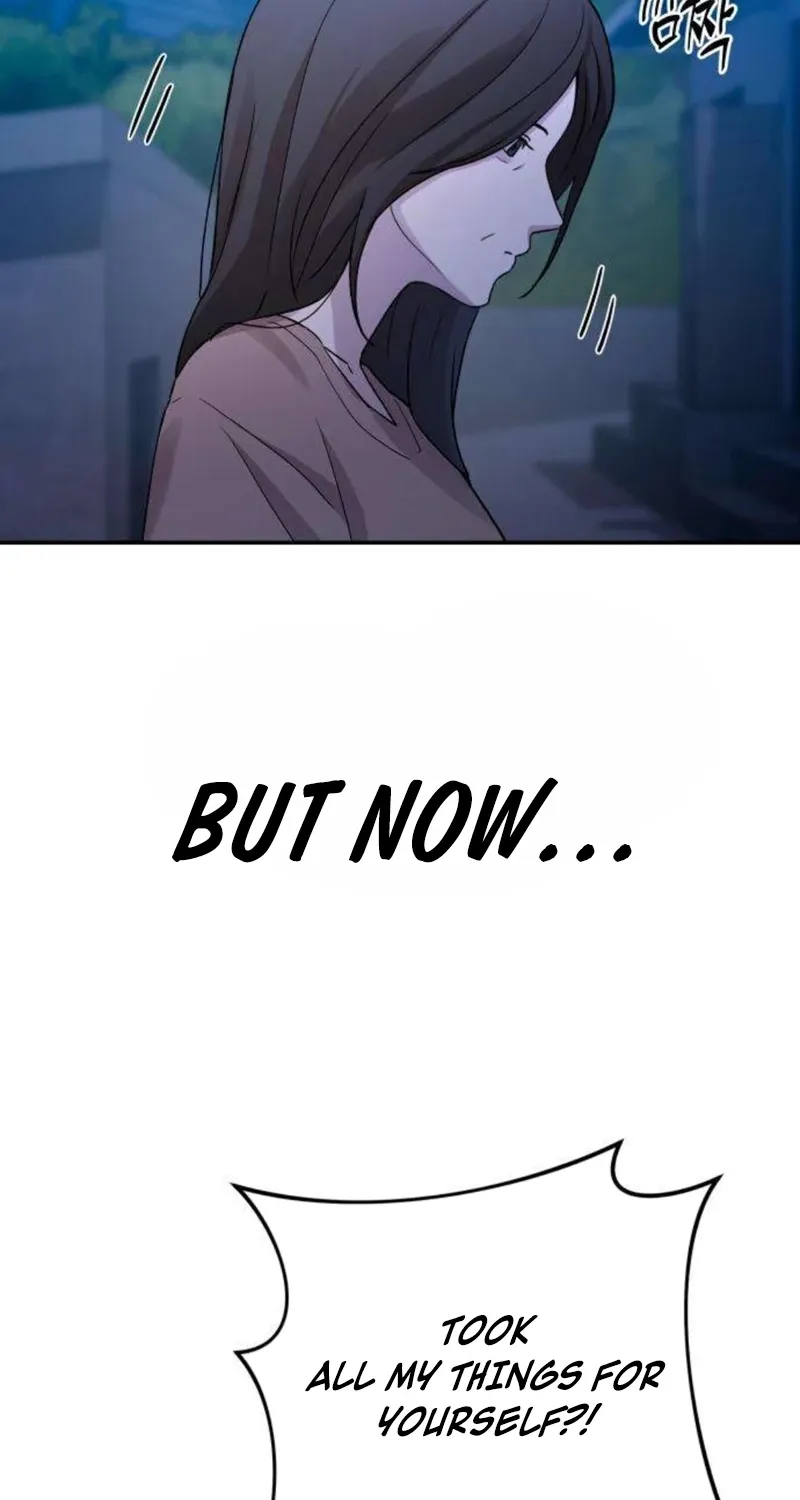 Between Two Men’s Secretary Chapter 16 page 107 - 