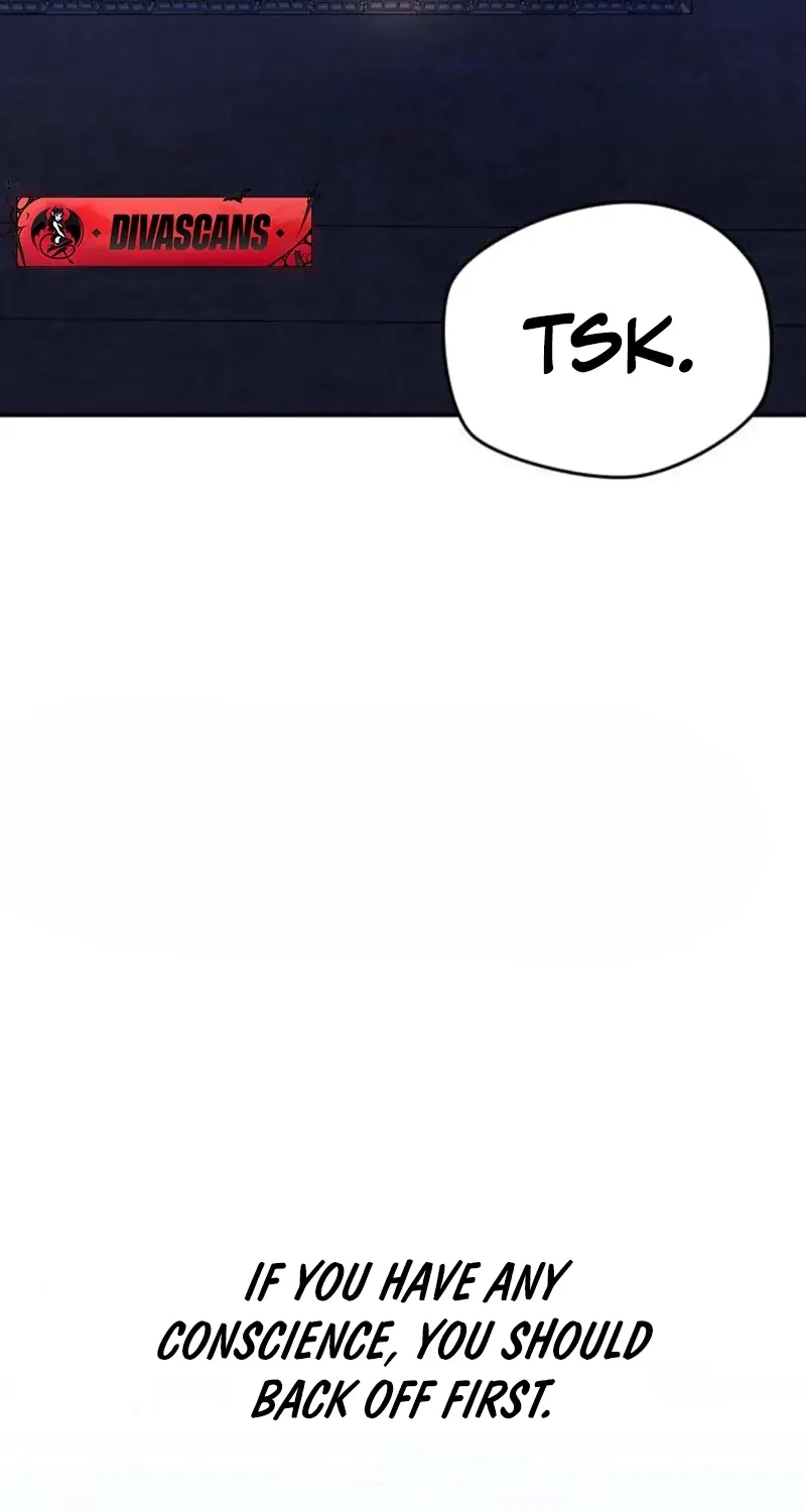 Between Two Men’s Secretary Chapter 16 page 111 - 