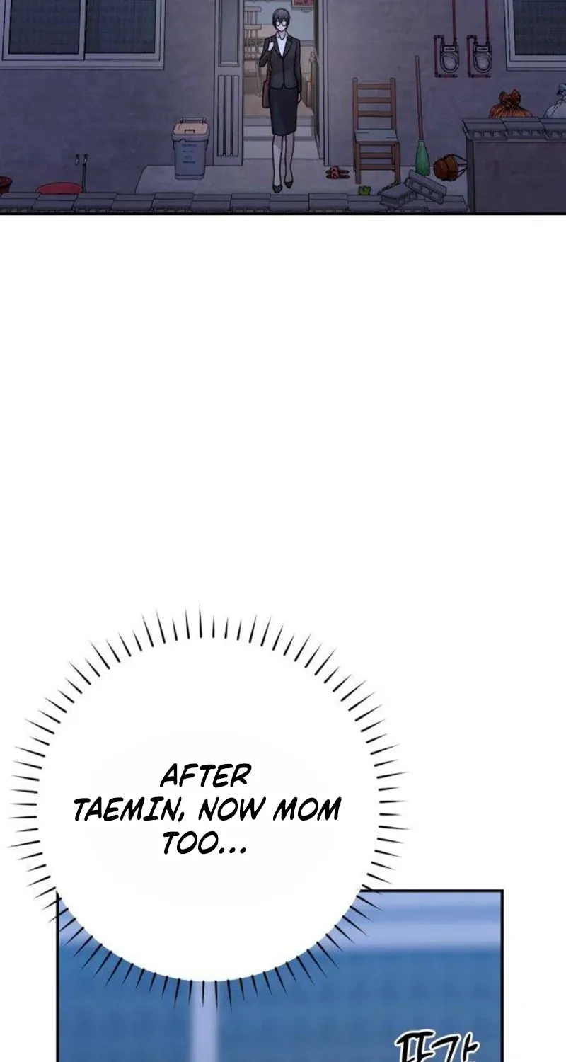 Between Two Men’s Secretary Chapter 16 page 113 - 