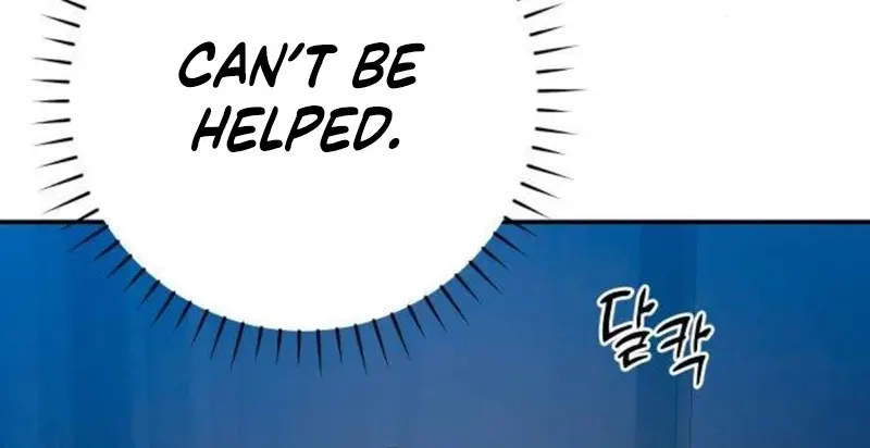 Between Two Men’s Secretary Chapter 16 page 120 - 