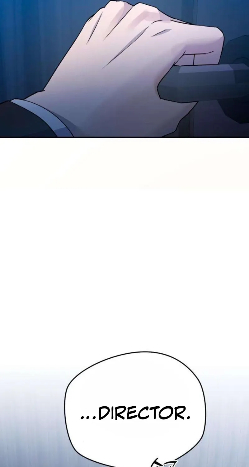 Between Two Men’s Secretary Chapter 16 page 121 - 