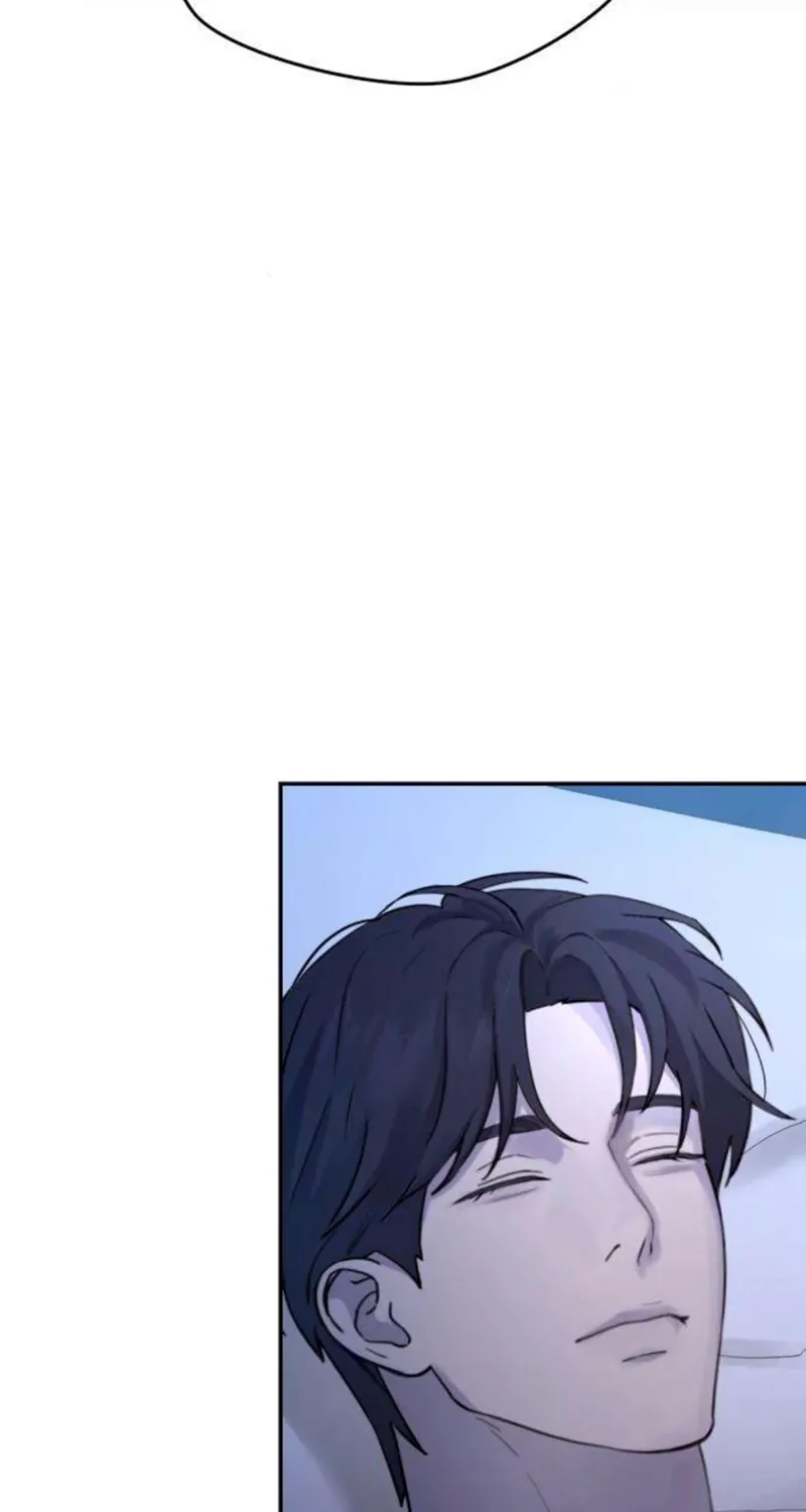 Between Two Men’s Secretary Chapter 16 page 123 - 