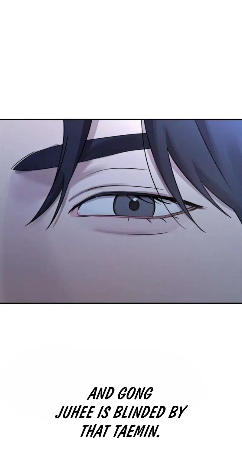 Between Two Men’s Secretary Chapter 16 page 14 - 