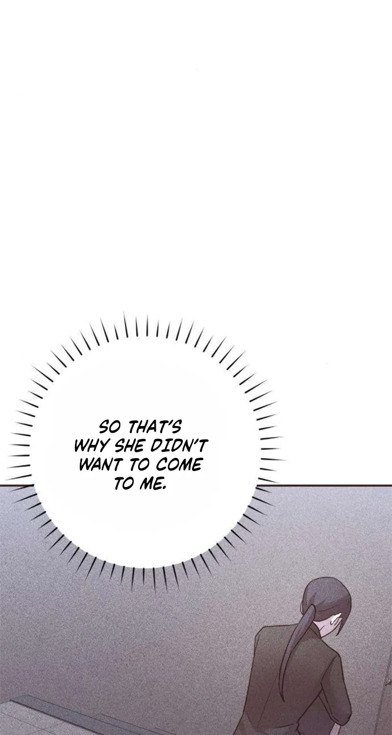 Between Two Men’s Secretary Chapter 16 page 15 - 