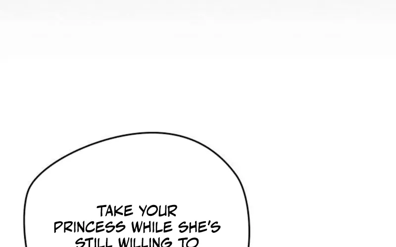 Between Two Men’s Secretary Chapter 16 page 18 - 