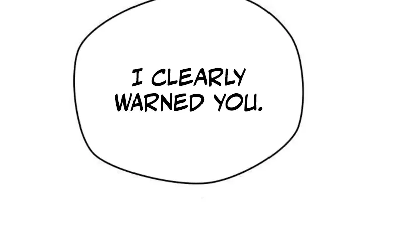 Between Two Men’s Secretary Chapter 16 page 24 - 